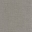 Фото Casadeco Tweed (TWED85479458)