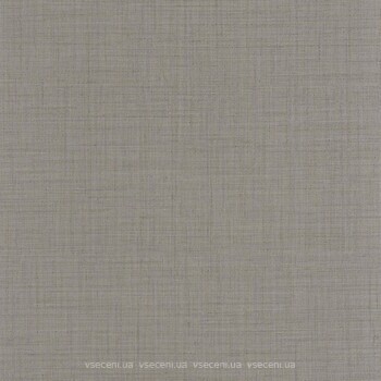 Фото Casadeco Tweed (TWED85479458)