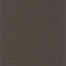 Фото Casadeco Tweed (TWED85479712)