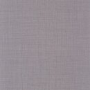Фото Casadeco Tweed (TWED85479832)
