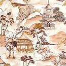 Фото Casamance Archipel (75310304)