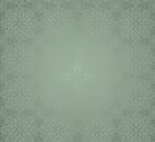 Фото Texam Shine SH17