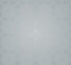 Фото Texam Shine SH18