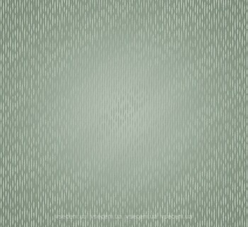 Фото Texam Shine SH37