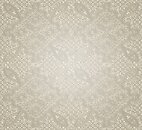 Фото Texam Shine SH41
