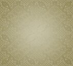 Фото Texam Shine SH42