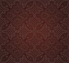 Фото Texam Shine SH44