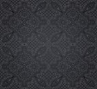 Фото Texam Shine SH45