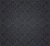 Фото Texam Shine SH45
