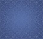 Фото Texam Shine SH46
