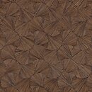 Фото Casamance Archipel (75321324)