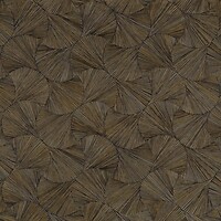 Фото Casamance Archipel (75321436)