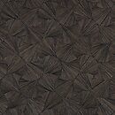 Фото Casamance Archipel (75321528)