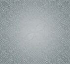 Фото Texam Shine SH48