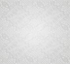 Фото Texam Shine SH49