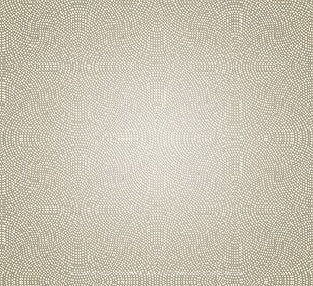 Фото Texam Shine SH51