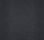 Фото Texam Shine SH55
