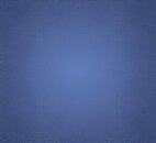 Фото Texam Shine SH56