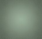 Фото Texam Shine SH57