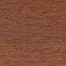Фото Casamance Archipel (75342956)