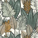 Фото Casamance Aventura (74680672)