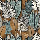 Фото Casamance Aventura (74680774)