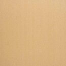 Фото Casamance Blossom (72340264)