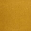 Фото Casamance Blossom (72340345)