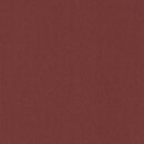 Фото Casamance Blossom (72342680)