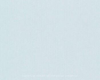 Фото AS Creation Maison Charme 3908-75