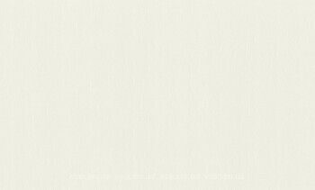 Фото Rasch Ascona 979350