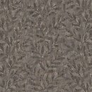 Фото Rasch Metal Spirit 977073