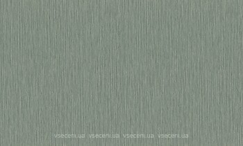 Фото Rasch Metal Spirit 977240