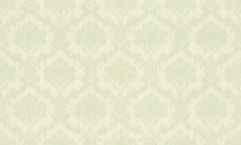 Фото Rasch Ornament 973136
