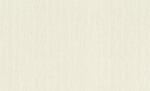 Фото Rasch Ornament 973204