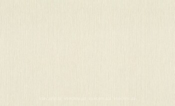 Фото Rasch Ornament 973211