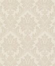 Фото GranDeco Time 2025 TI3211