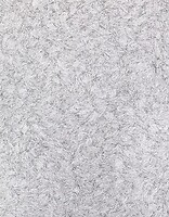Фото Bioplast 1062