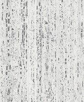 Фото Marburg Wallcoverings Travertino 33052