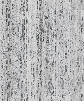 Фото Marburg Wallcoverings Travertino 33053