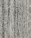 Фото Marburg Wallcoverings Travertino 33054