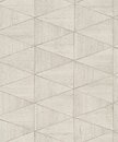 Фото Marburg Wallcoverings Travertino 33058