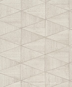 Фото Marburg Wallcoverings Travertino 33058