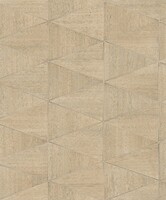 Фото Marburg Wallcoverings Travertino 33059