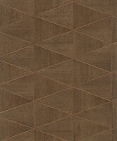 Фото Marburg Wallcoverings Travertino 33061