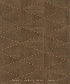 Фото Marburg Wallcoverings Travertino 33061