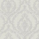 Фото AdaWall Dante 1401-3