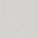 Фото AdaWall Dante 1408-3
