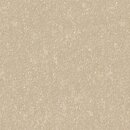 Фото AdaWall Dante 1408-4