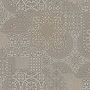 Фото AdaWall Dante 1409-4